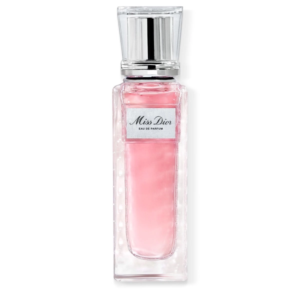 20 ml