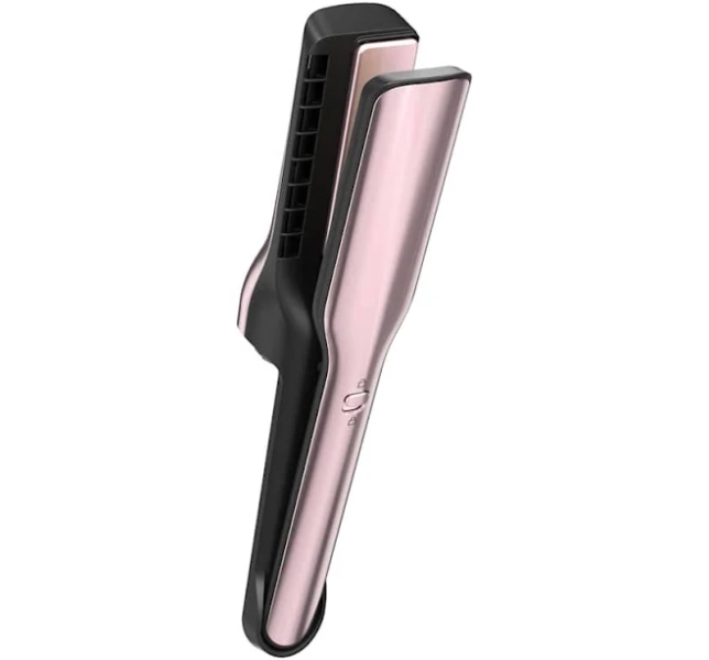 Shark Glam Shark Silki Hot Tool & Air Straightener XSKHD60MS