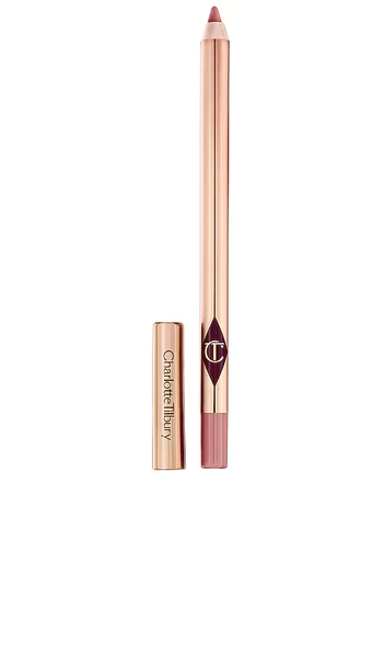 REVOLVE LIP LINER