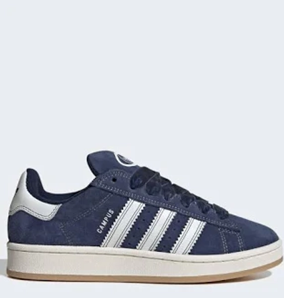 Adidas Women's Campus 00s Shoes