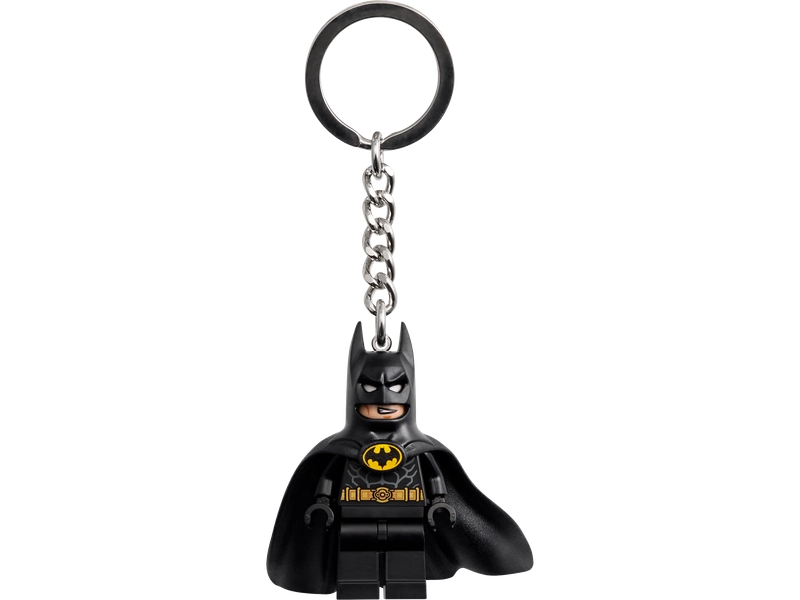 Batman™ Key Chain