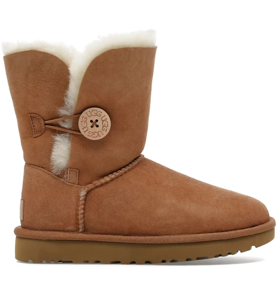 Really want uggs 