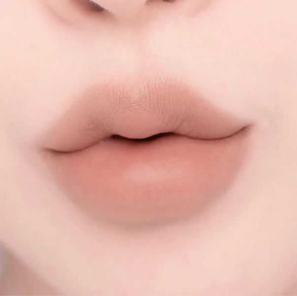 Кремовый карандаш для губ (Heart Percent Dote On Mood Lip Pencil 0.8g)