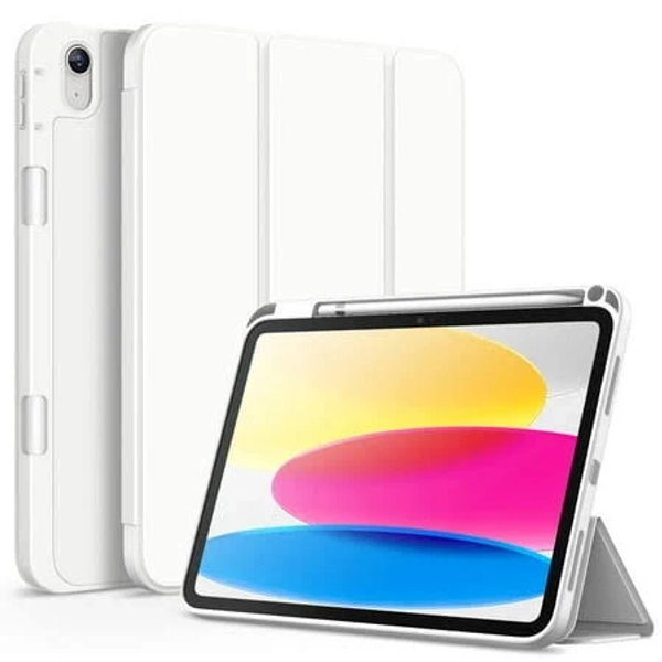 Jetech iPad a16 11th/10th Generation Case