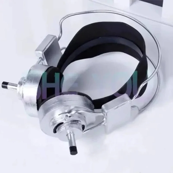 Anime Super Sonico Headset