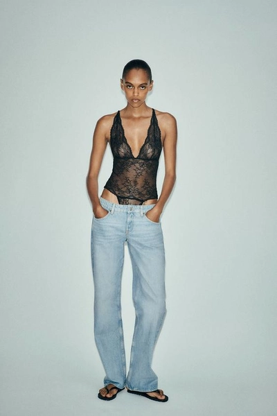 BODY IN PIZZO
