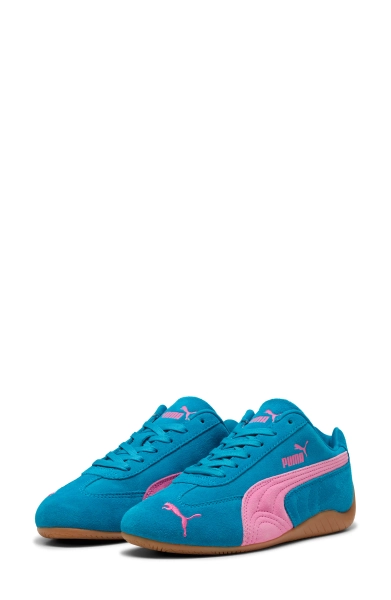 Speedcat OG Sneaker
