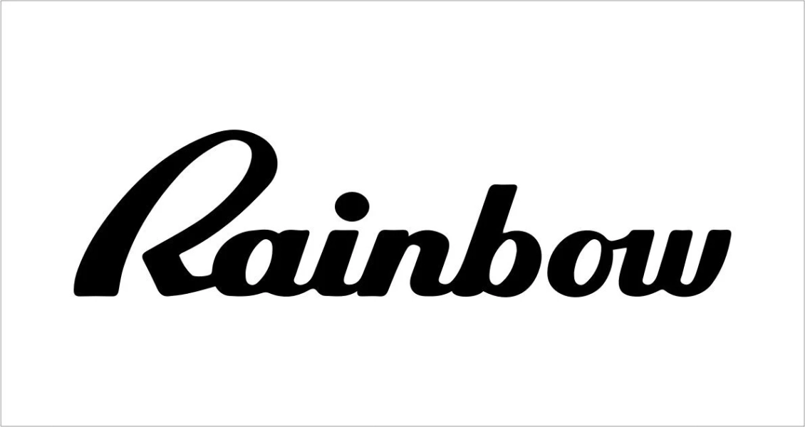 Womens Accessories | Rainbow