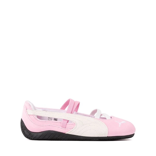 PUMA Speedcat⭐️