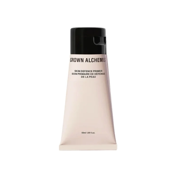 Skin Defense Mattifying Primer (50mL)