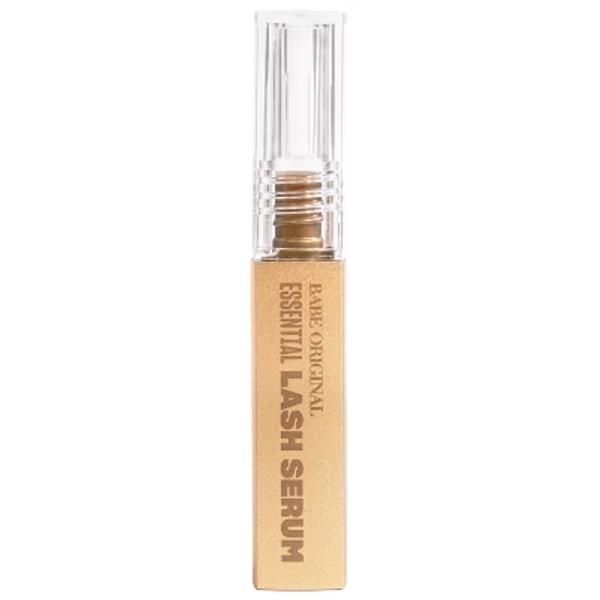 BABE ORIGINAL Essential Lash Serum - 1ml