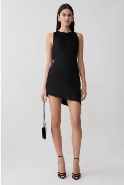 Dresses for Women - Shop Women's Dresses Online