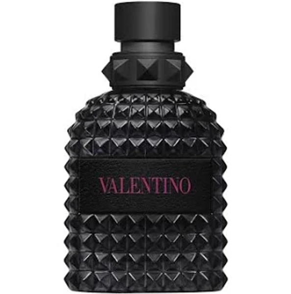 Valentino Born in Roma Extradose Uomo Parfum