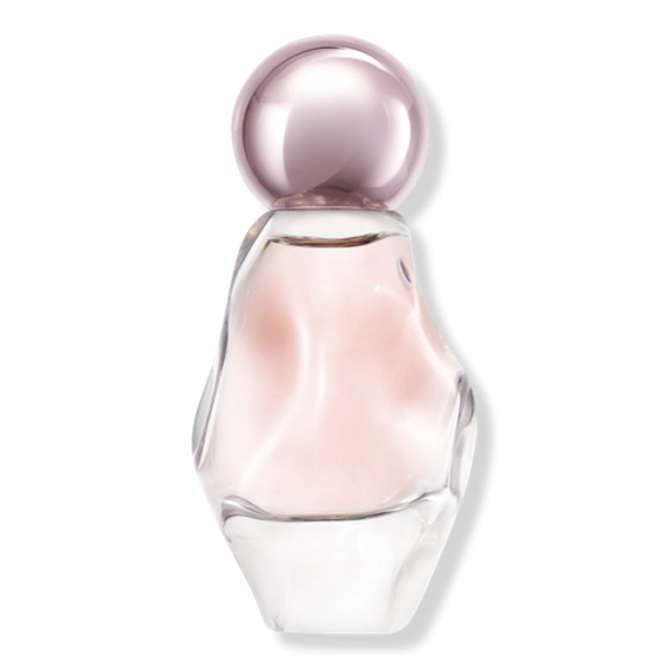 Cosmic Kylie Jenner Eau de Parfum - 1.0 oz