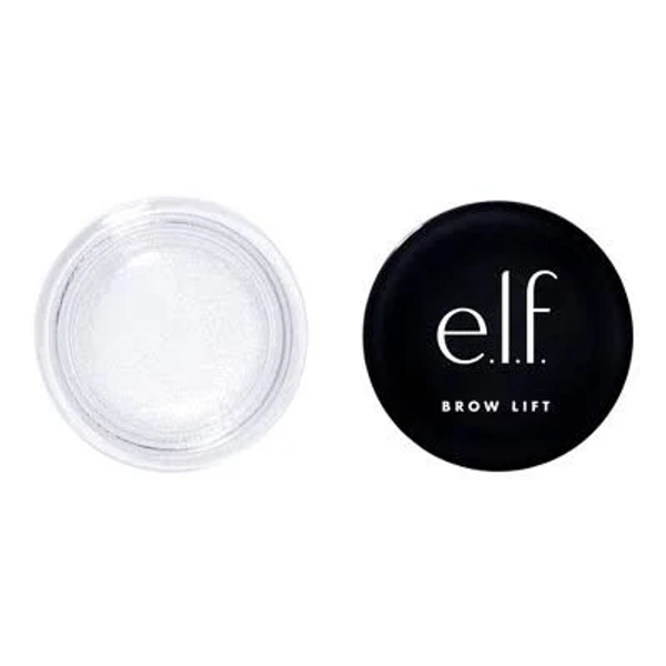 E.L.F. Brow Lift