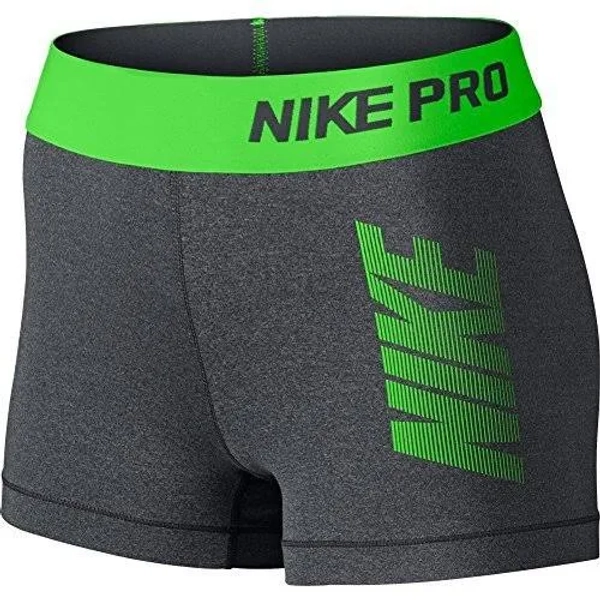 Women's Nike Pro Cool 3