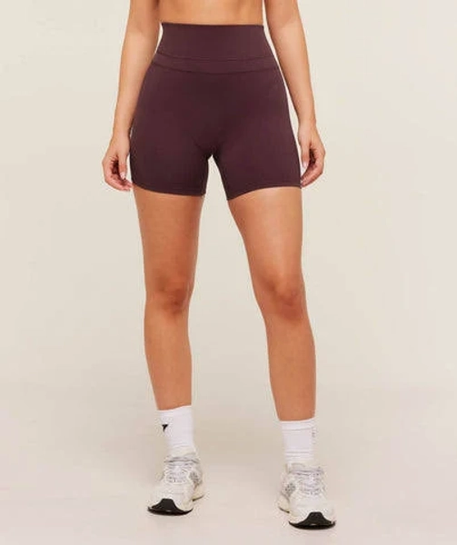 Gymshark Whitney Shorts