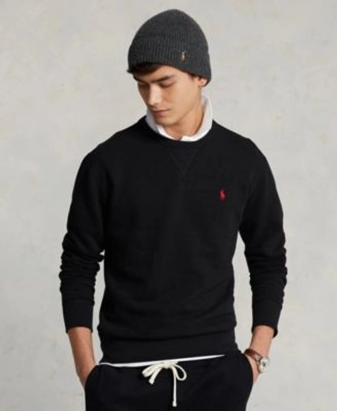 Men's RL Fleece Sweatshirt