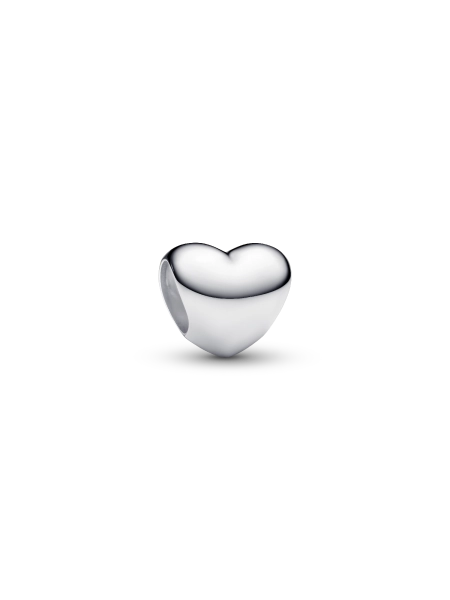 Heart Mini Charm