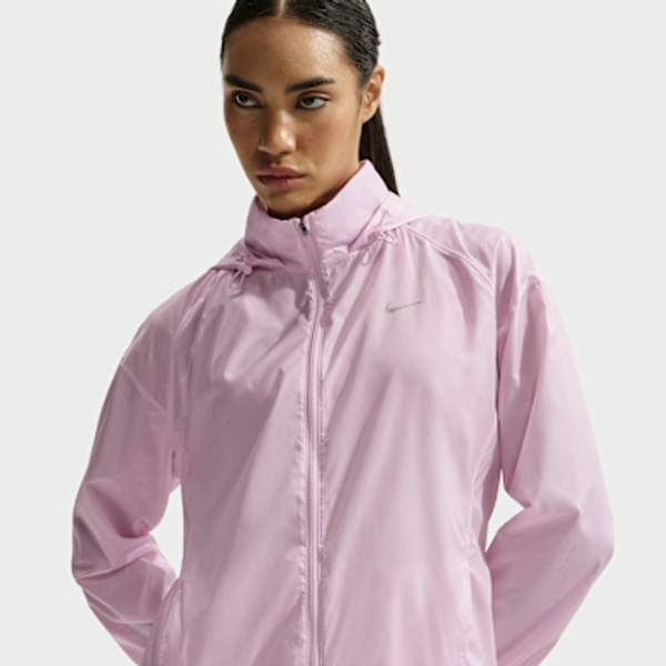 Veste de running