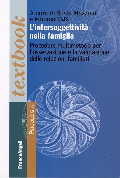 L'intersoggettività nella famiglia