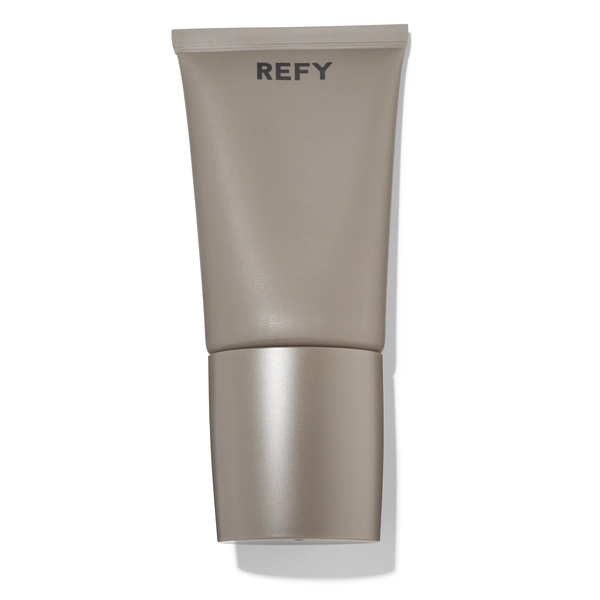 REFY Mini Face Primer Glow And Sculpt