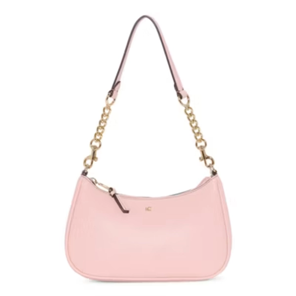 Liz Claiborne Marina Top Zip Shoulder Bag