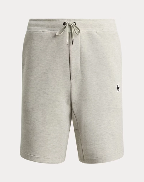 Polo Ralph Lauren | 9-Inch Double-Knit Short