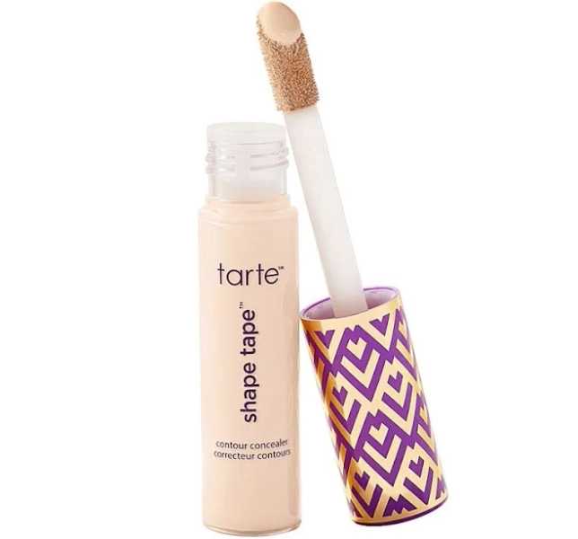 Tarte Shape Tape Concealer