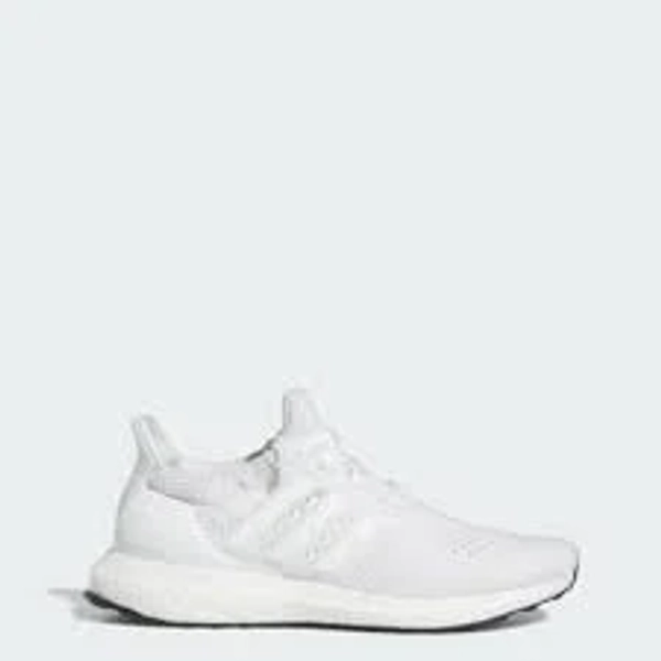 Women's White Ultraboost 1.0 Shoes | adidas US
