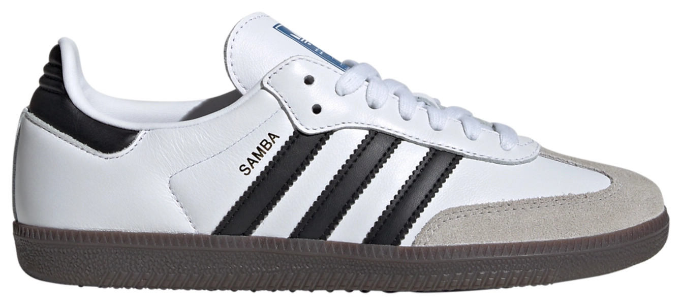 adidas Originals Samba OG - Women's