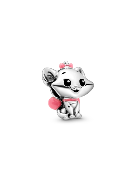 Disney The Aristocats Marie Charm