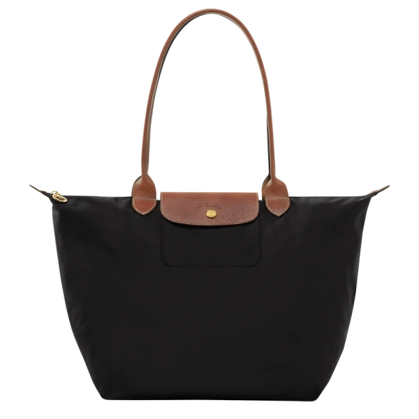 Le Pliage Original L Tote bag