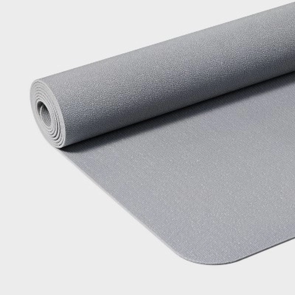 Yoga Mat pink (3mm) - All In Motion™