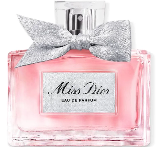 Dior Miss Dior Eau De Parfum