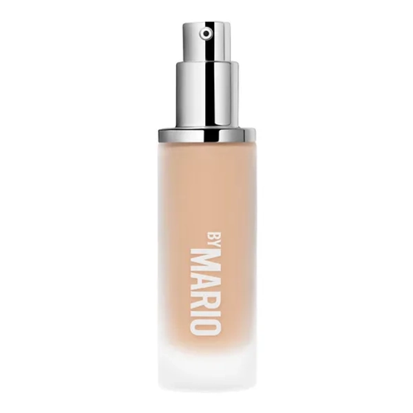 Surrealskin Natural Finish Foundation