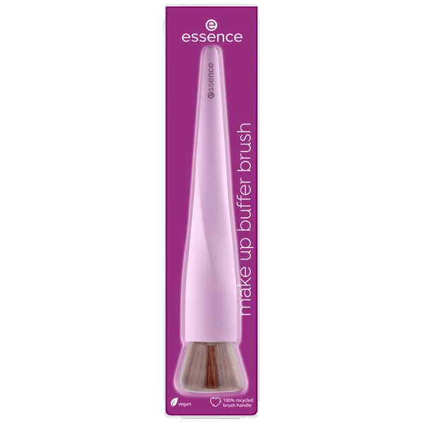 essence Make Up Buffer Pinsel online kaufen