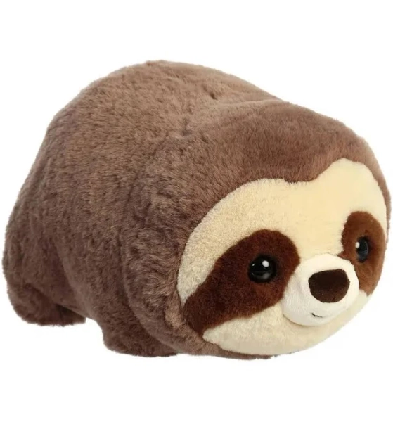 Aurora Spudsters Spark Sloth