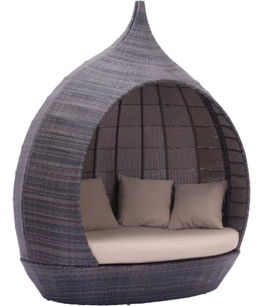Zuo Martinique Beach Daybed
