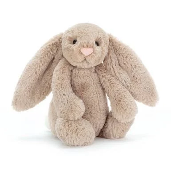 Bashful Bunny Jellycat