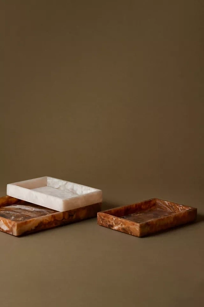 Ferm Living Mist Tray