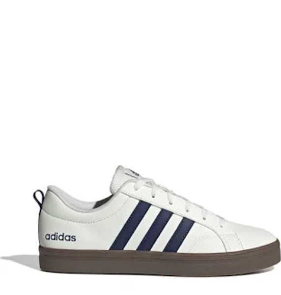 Trainers adidas VS Pace 2.0 Men's