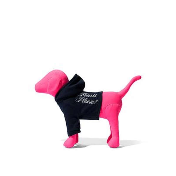 “Cookie” The Puppy Day Maxi Dog™, Pink, One Size - Women's Toys & Games - PINK