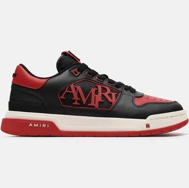 AMIRI Classic Low