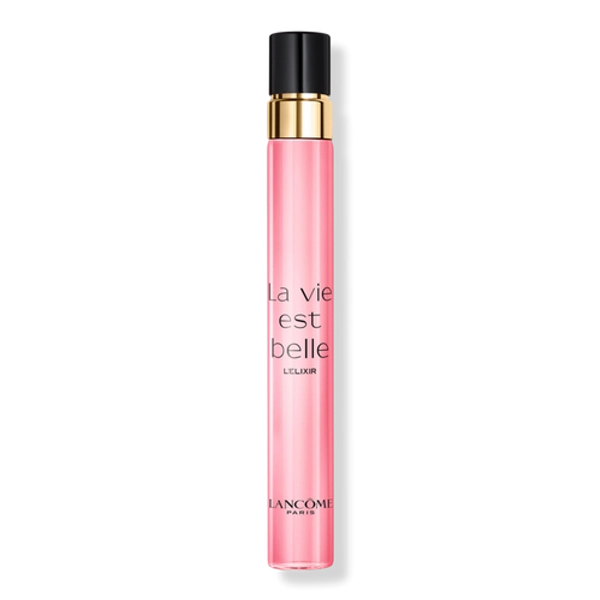 La Vie Est Belle L'Elixir Eau de Parfum - 0.33 oz