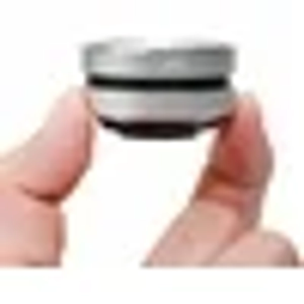 Bluetooth conduction speake