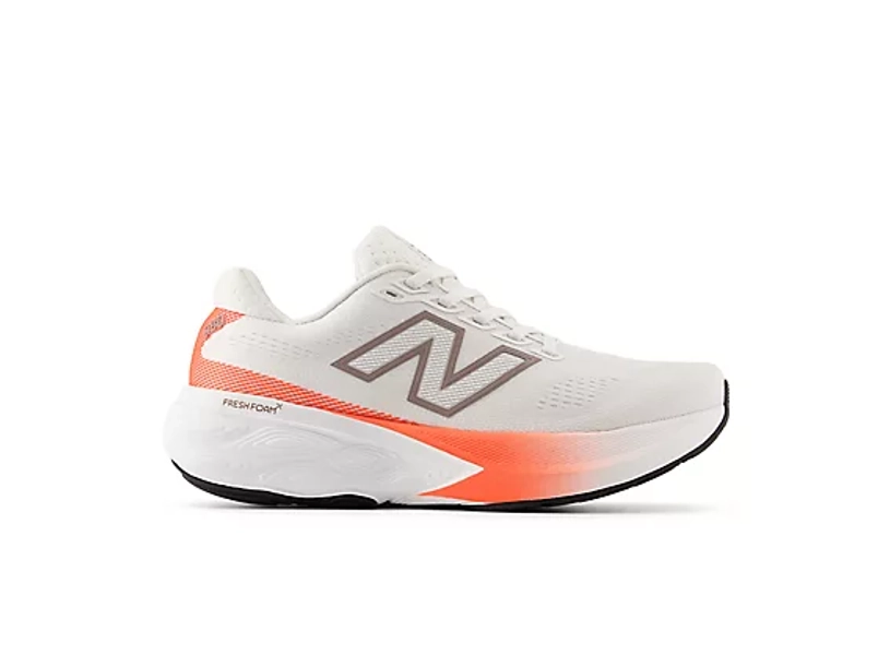 Laufschuhe