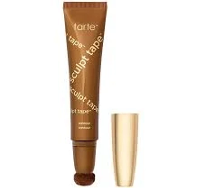 TARTE - Sculpt Tape Contour