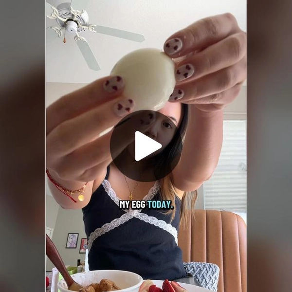 TikTok · pheebs