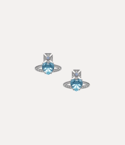 Ariella Earrings